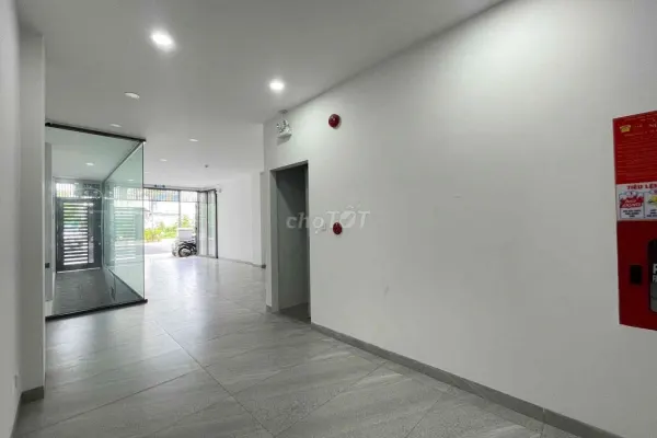 45 м² 2