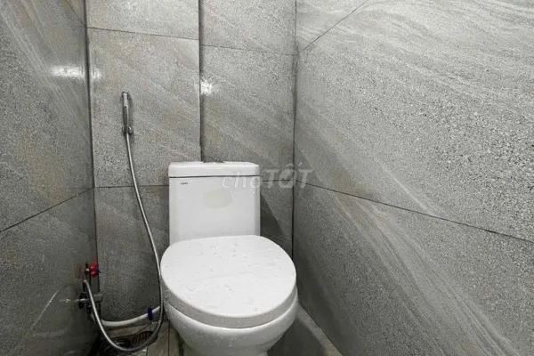 45 м² 6
