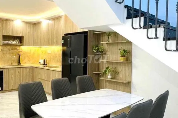 Дом, 3 спальни · 95 м² 7