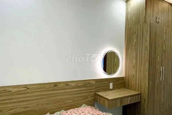 Дом, 3 спальни · 95 м² 8