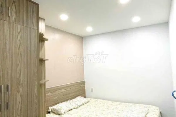 Дом, 3 спальни · 95 м² 9