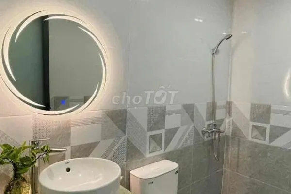 Дом, 3 спальни · 95 м² 10