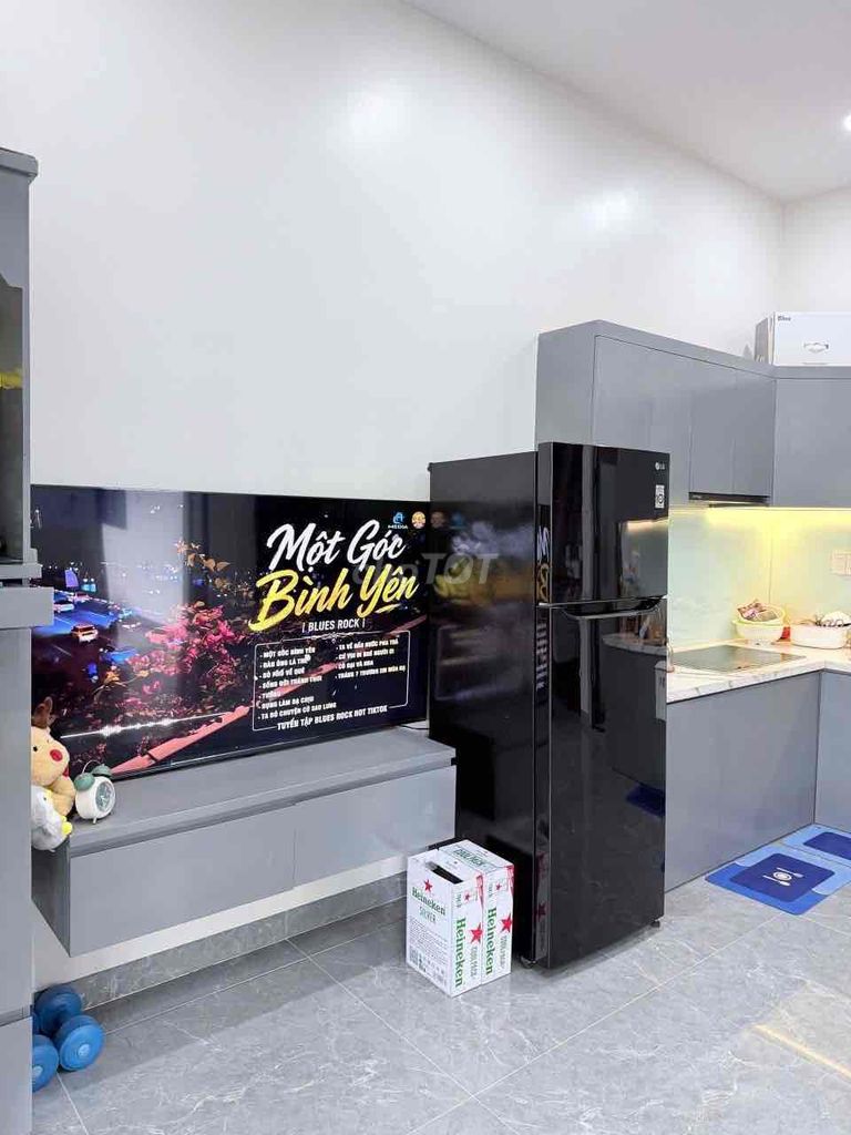 Дом, 3 спальни · 150 м² 3