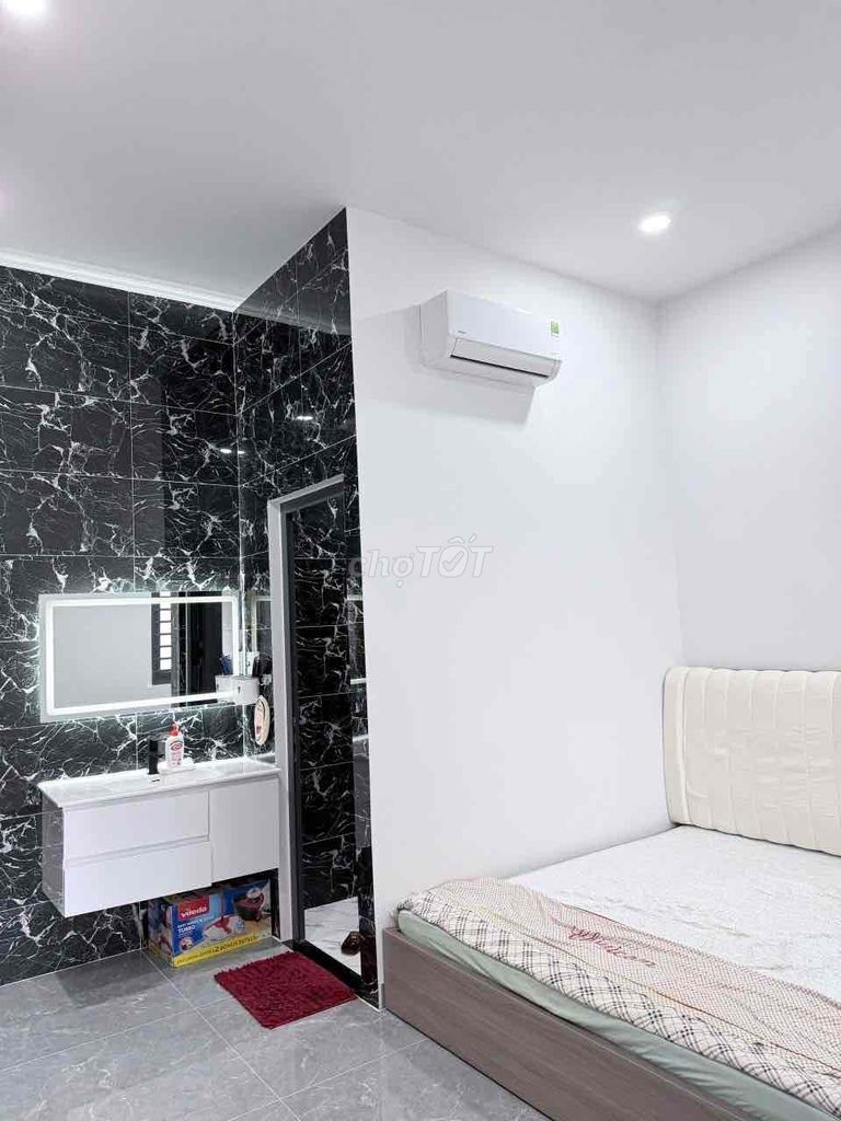 Дом, 3 спальни · 150 м² 5