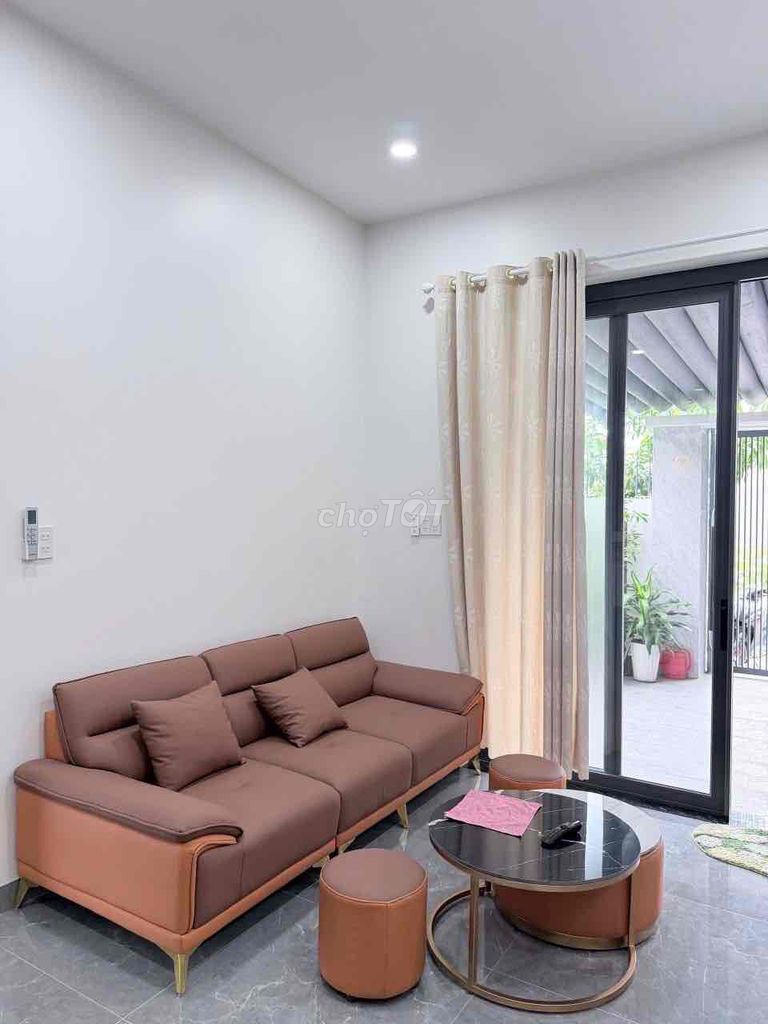 Дом, 3 спальни · 150 м² 6