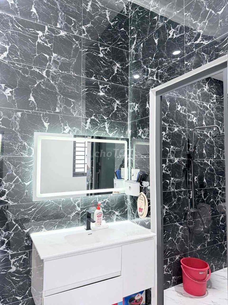 Дом, 3 спальни · 150 м² 8