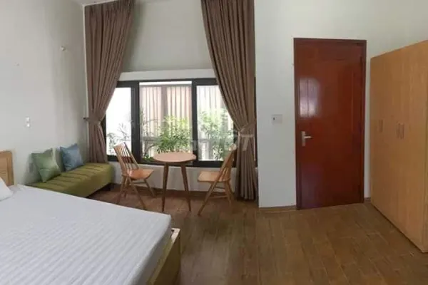Дом, 3 спальни · 80 м² 4