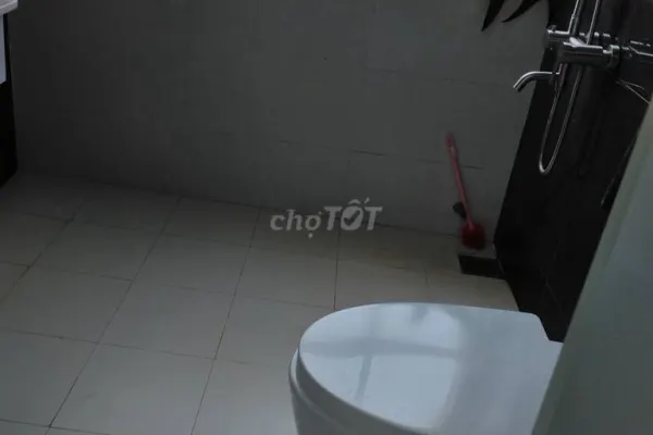 Дом, 3 спальни · 80 м² 7