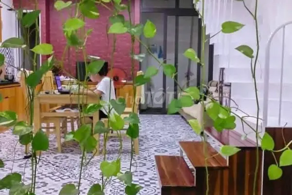 Дом, 3 спальни · 80 м² 8