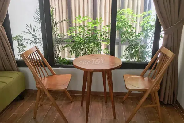 Дом, 3 спальни · 80 м² 9