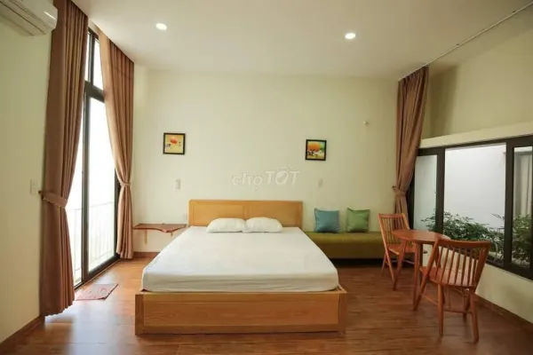 Дом, 3 спальни · 80 м² 10