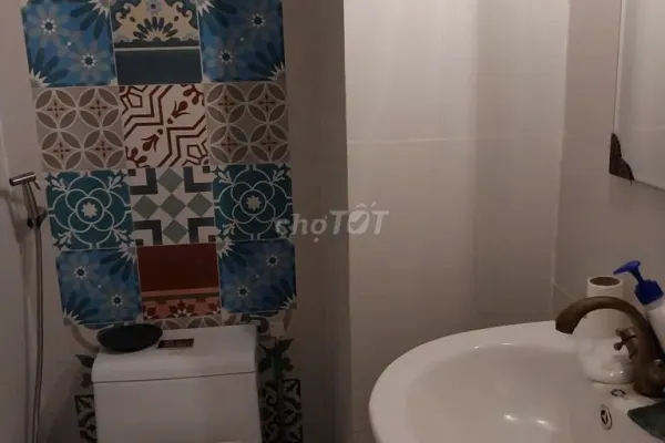 30 м² 5