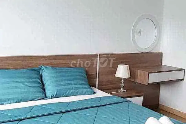 Квартира, 2 спальни · 68 м² 7