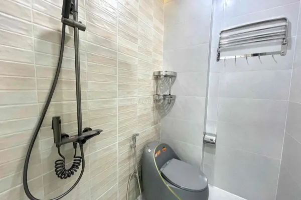 Дом, 2 спальни · 77 м² 8