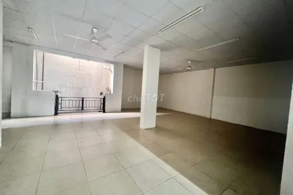 500 м² 2