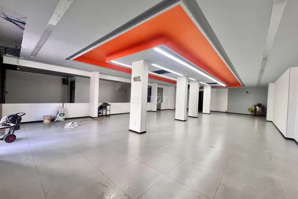 500 м² 3