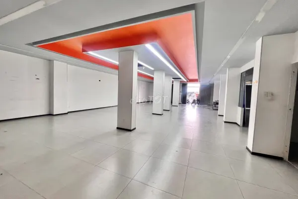 500 м² 7