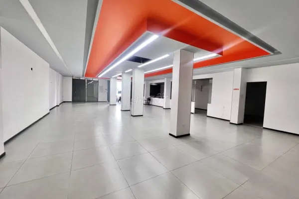 500 м² 8