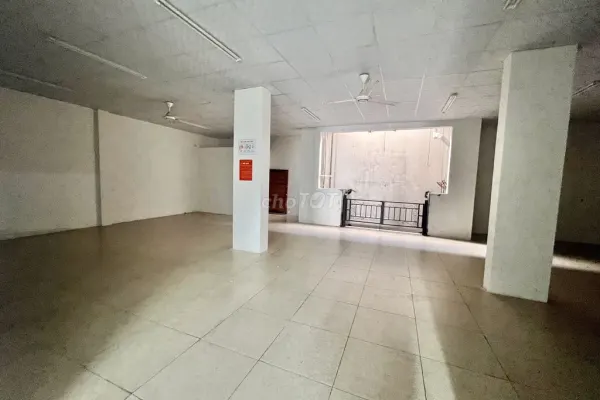 500 м² 10