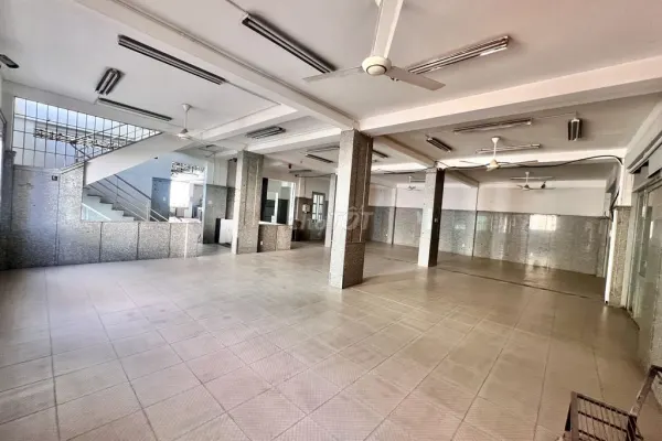 Дом, 2 спальни · 378 м² 5