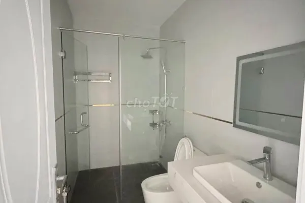 Дом, 4 спальни · 100 м² 4