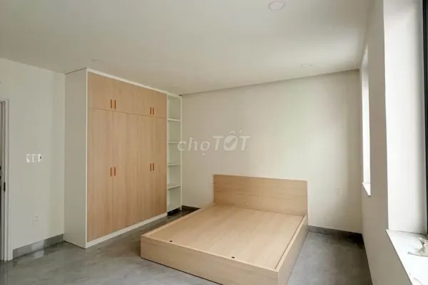 Дом, 4 спальни · 100 м² 5