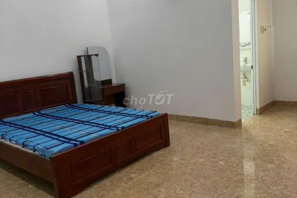 Дом, 3 спальни · 70 м²