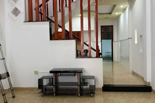 Дом, 3 спальни · 70 м² 2