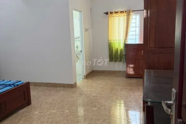 Дом, 3 спальни · 70 м² 3
