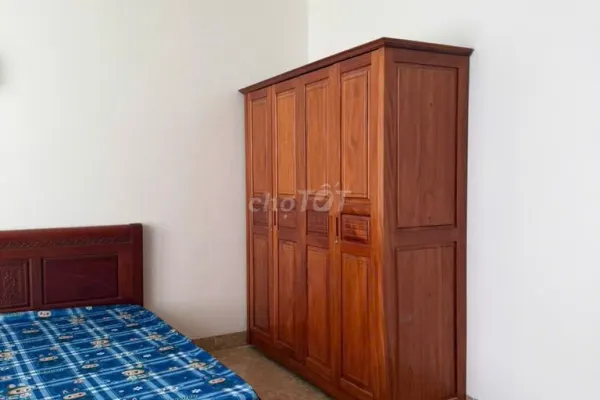 Дом, 3 спальни · 70 м² 4