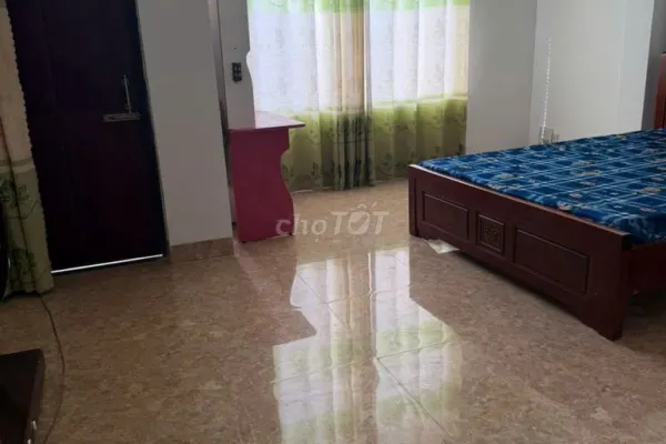 Дом, 3 спальни · 70 м² 5