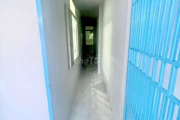 Дом, 2 спальни · 70 м² 3