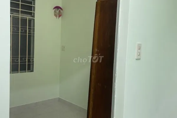 Дом, 2 спальни · 70 м² 8