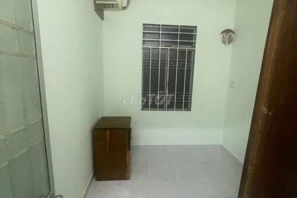 Дом, 2 спальни · 70 м² 9