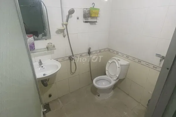 Дом, 2 спальни · 70 м² 10
