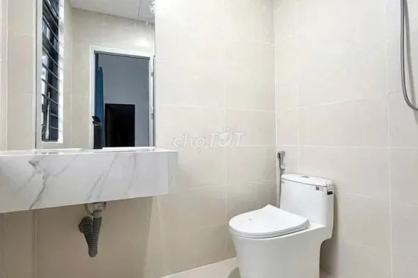 Дом, 2 спальни · 50 м² 6