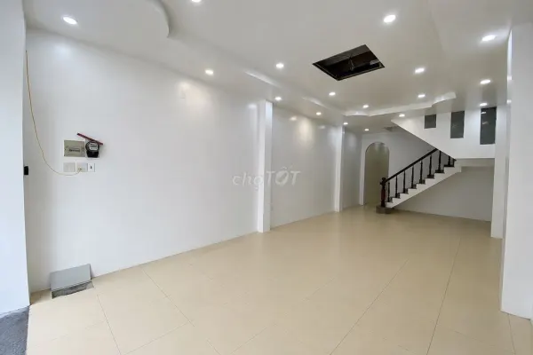 75 м² 4