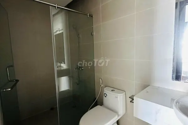 Квартира, 2 спальни · 72 м² 9