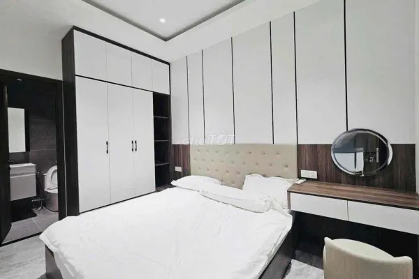 Дом, 2 спальни · 150 м² 4