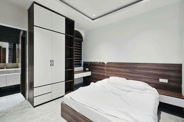 Дом, 2 спальни · 150 м² 5