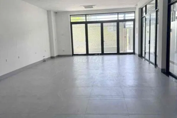 Дом, 2 спальни · 150 м² 6