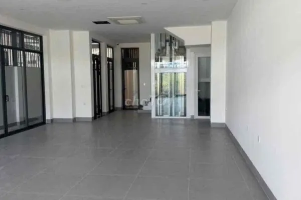 Дом, 2 спальни · 150 м² 7