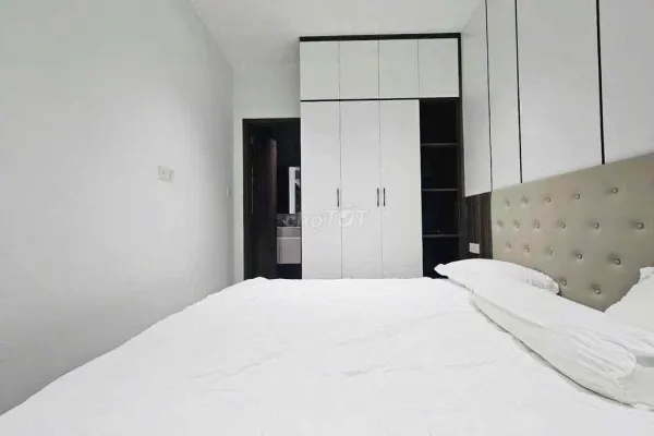 Дом, 2 спальни · 150 м² 8