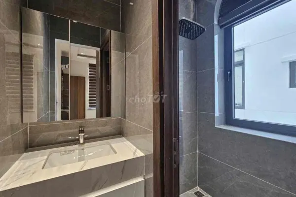 Дом, 2 спальни · 150 м² 9