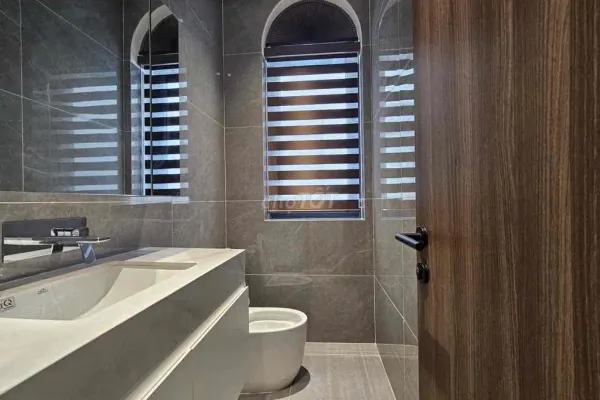 Дом, 2 спальни · 150 м² 10