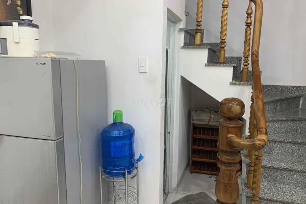 Дом, 3 спальни · 40 м² 6