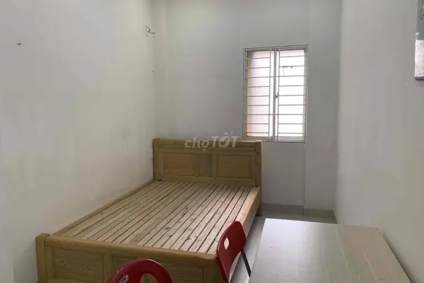 Дом, 3 спальни · 40 м² 7