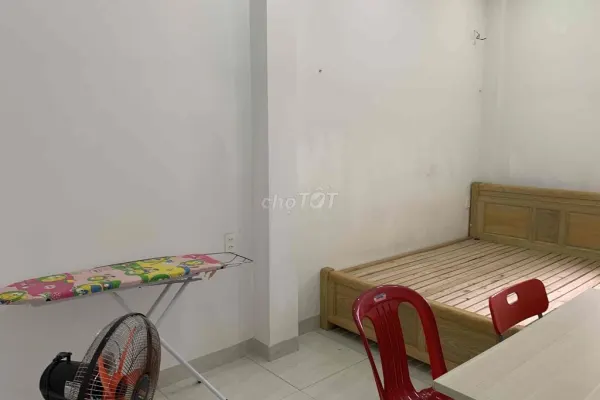 Дом, 3 спальни · 40 м² 9