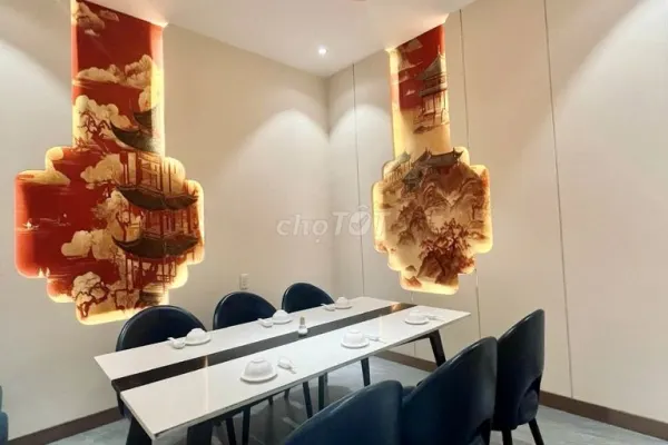300 м² 5