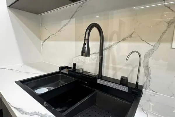 Квартира, 1 спальня · 30 м² 4